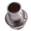 822B010-103R001 Circular Push Pull Connectors