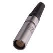 822B003-273L501 Circular Push Pull Connectors