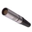 822B006-273L801  Connectors