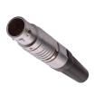 822B010-173L601  Connectors