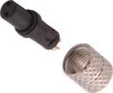 850-002-203RLU1  Connectors