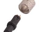 850-002-203RLU1 Circular Metric Connectors