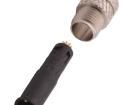 850-004-103RLU1 Circular Metric Connectors