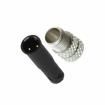 850-004-203RSS1  Connectors