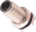 851-002-103R001  Connectors