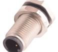 851-002-103R001 Circular Metric Connectors