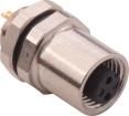 851-002-203R001 electronic component of NorComp