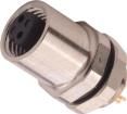 851-002-203R001  Connectors