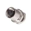 851-002-203R004  Connectors