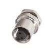 851-002-203R004 Circular Metric Connectors