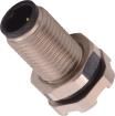 851-003-103R001  Connectors