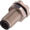 851-003-103R001 Circular Metric Connectors