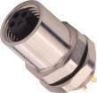 851-003-203R001  Connectors
