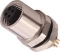 851-004-203R001  Connectors