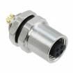 851-004-203R004 electronic component of NorComp