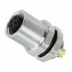851-004-203R004  Connectors
