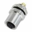 851-004-203R004 Circular Metric Connectors
