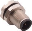 852-002-113R001 electronic component of NorComp
