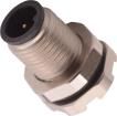 852-002-113R001  Connectors