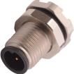 852-002-113R001 Circular Metric Connectors