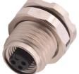 852-003-213R001 Circular Metric Connectors
