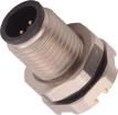 852-004-113R001  Connectors