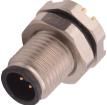 852-004-113R001 Circular Metric Connectors