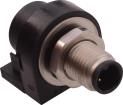 853-002-113R001 electronic component of NorComp