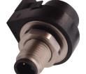 853-002-113R001 Circular Metric Connectors