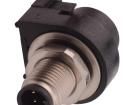 853-003-113R001 Circular Metric Connectors
