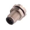 853-004-113R004 Circular Metric Connectors