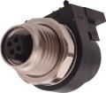 853-004-213R001  Connectors