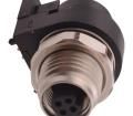 853-004-213R001 Circular Metric Connectors