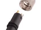 854-003-203RLS4 Circular Metric Connectors