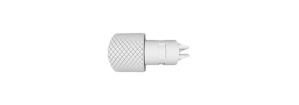 854-003-203RSS4 electronic component of NorComp