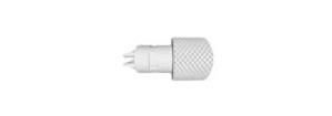 854-003-203RSS4  Connectors