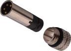 854-004-103RLS4  Connectors