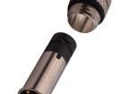 854-004-103RLS4 Circular Metric Connectors
