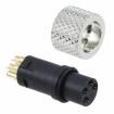 854-004-203RLS1 electronic component of NorComp
