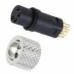 854-004-203RLS1  Connectors