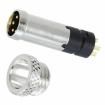854-005-103RLS4  Connectors