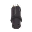 854-005-203RLS4 electronic component of NorComp