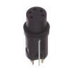 854-005-203RLS4  Connectors