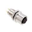 854-006-203RLS4 electronic component of NorComp