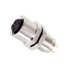 854-006-203RLS4  Connectors
