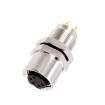 854-006-203RLS4 Circular Metric Connectors