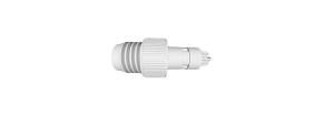 854-008-103RLU4 electronic component of NorComp