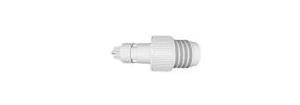 854-008-103RLU4  Connectors