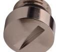 854203M-DC Circular Metric Connectors