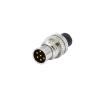 854A006-103RLS4 electronic component of NorComp